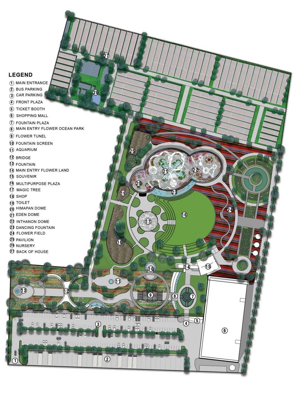 flower-land-lay-out-.jpg