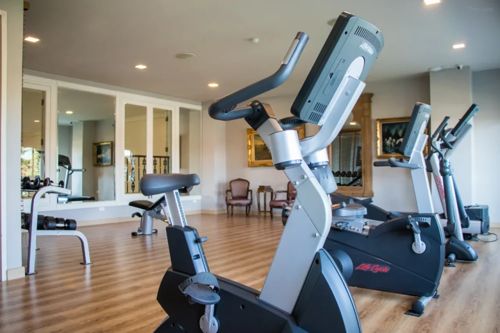 200j1b000001bj01nF55D_W_1280_853_R5.webp