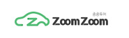 ZoomZoom